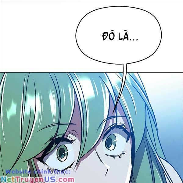 đọc truyện Đại Ma Đạo Sư Hồi Quy Chương 65 ảnh 43 tại Thiên Thai Truyện