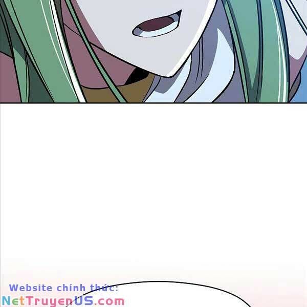 đọc truyện Đại Ma Đạo Sư Hồi Quy Chương 65 ảnh 44 tại Thiên Thai Truyện