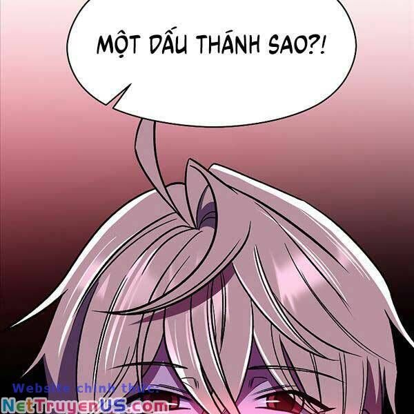 đọc truyện Đại Ma Đạo Sư Hồi Quy Chương 65 ảnh 45 tại Thiên Thai Truyện