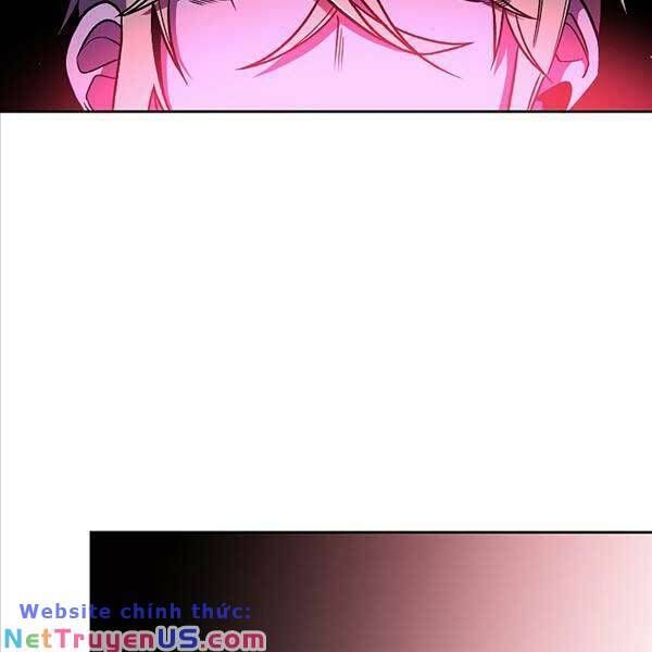 đọc truyện Đại Ma Đạo Sư Hồi Quy Chương 65 ảnh 46 tại Thiên Thai Truyện