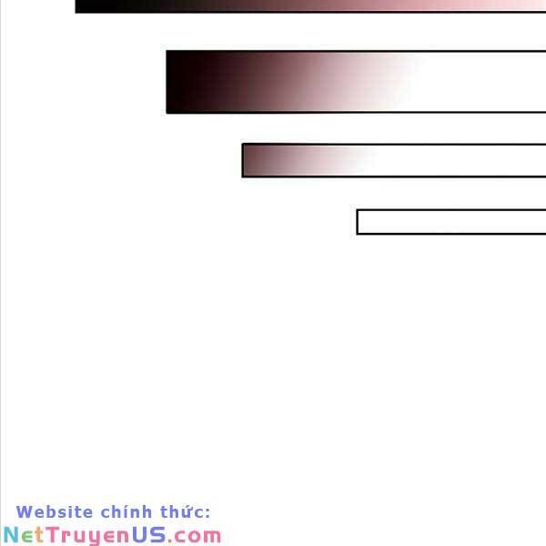 đọc truyện Đại Ma Đạo Sư Hồi Quy Chương 65 ảnh 47 tại Thiên Thai Truyện