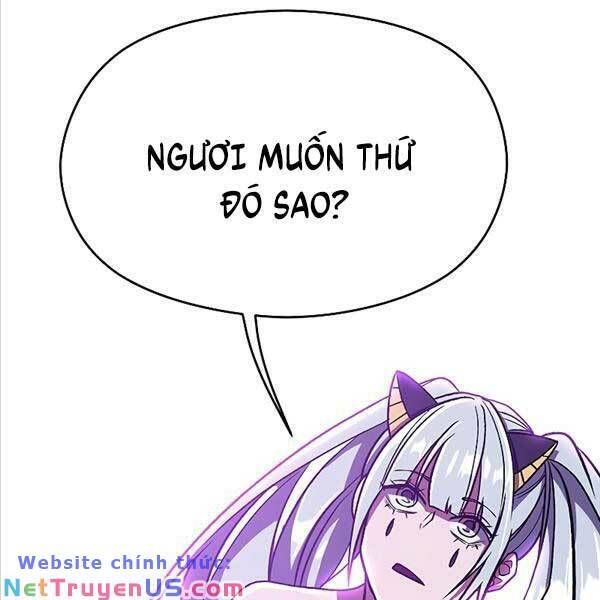 đọc truyện Đại Ma Đạo Sư Hồi Quy Chương 65 ảnh 48 tại Thiên Thai Truyện