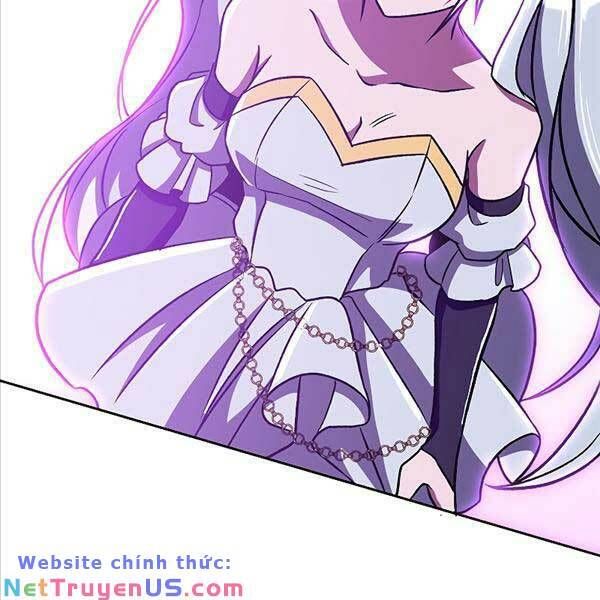 đọc truyện Đại Ma Đạo Sư Hồi Quy Chương 65 ảnh 49 tại Thiên Thai Truyện