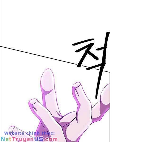 đọc truyện Đại Ma Đạo Sư Hồi Quy Chương 65 ảnh 50 tại Thiên Thai Truyện