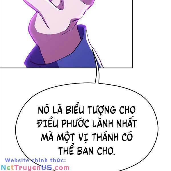 đọc truyện Đại Ma Đạo Sư Hồi Quy Chương 65 ảnh 51 tại Thiên Thai Truyện