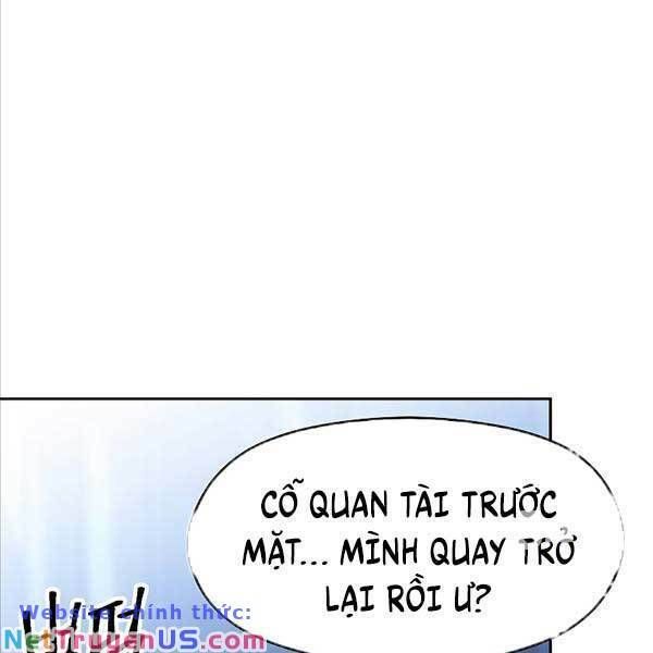 đọc truyện Đại Ma Đạo Sư Hồi Quy Chương 65 ảnh 7 tại Thiên Thai Truyện