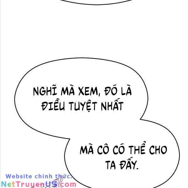 đọc truyện Đại Ma Đạo Sư Hồi Quy Chương 65 ảnh 52 tại Thiên Thai Truyện