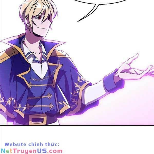 đọc truyện Đại Ma Đạo Sư Hồi Quy Chương 65 ảnh 53 tại Thiên Thai Truyện