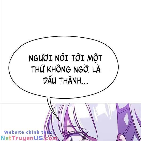 đọc truyện Đại Ma Đạo Sư Hồi Quy Chương 65 ảnh 54 tại Thiên Thai Truyện