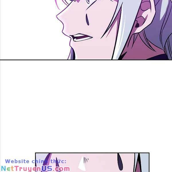 đọc truyện Đại Ma Đạo Sư Hồi Quy Chương 65 ảnh 55 tại Thiên Thai Truyện