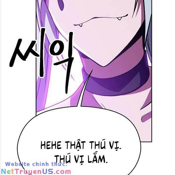 đọc truyện Đại Ma Đạo Sư Hồi Quy Chương 65 ảnh 56 tại Thiên Thai Truyện