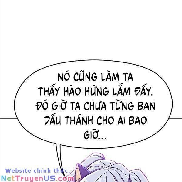 đọc truyện Đại Ma Đạo Sư Hồi Quy Chương 65 ảnh 58 tại Thiên Thai Truyện