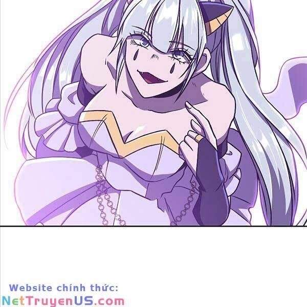 đọc truyện Đại Ma Đạo Sư Hồi Quy Chương 65 ảnh 59 tại Thiên Thai Truyện