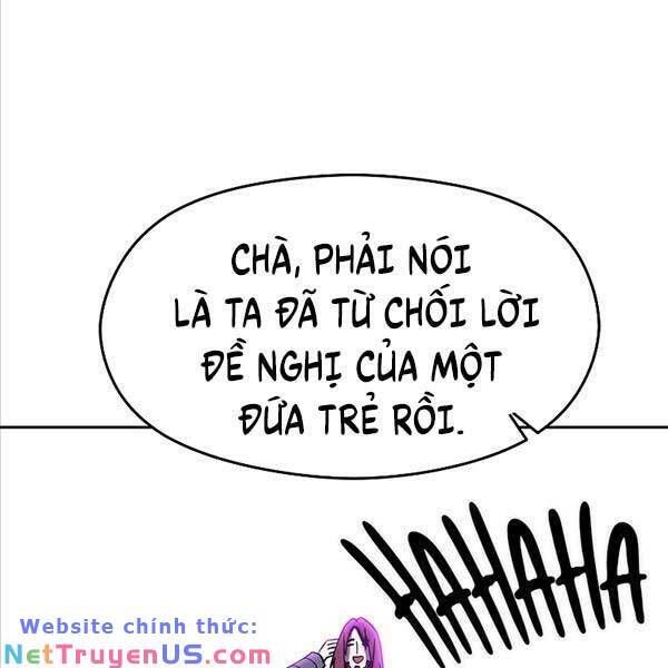 đọc truyện Đại Ma Đạo Sư Hồi Quy Chương 65 ảnh 60 tại Thiên Thai Truyện