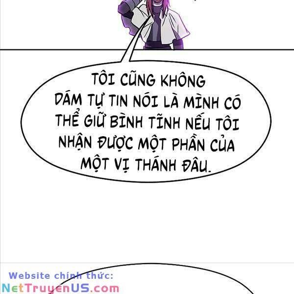 đọc truyện Đại Ma Đạo Sư Hồi Quy Chương 65 ảnh 61 tại Thiên Thai Truyện