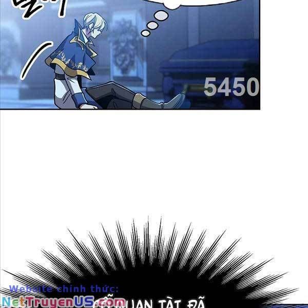 đọc truyện Đại Ma Đạo Sư Hồi Quy Chương 65 ảnh 8 tại Thiên Thai Truyện