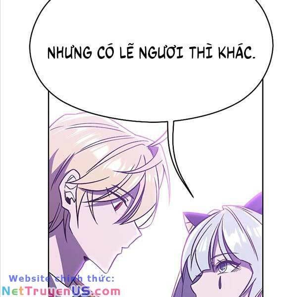 đọc truyện Đại Ma Đạo Sư Hồi Quy Chương 65 ảnh 62 tại Thiên Thai Truyện