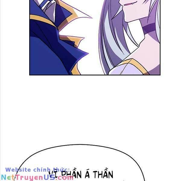 đọc truyện Đại Ma Đạo Sư Hồi Quy Chương 65 ảnh 63 tại Thiên Thai Truyện