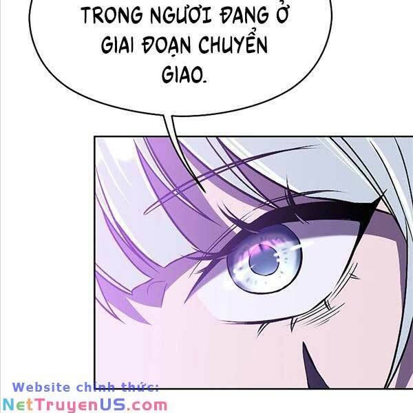 đọc truyện Đại Ma Đạo Sư Hồi Quy Chương 65 ảnh 64 tại Thiên Thai Truyện