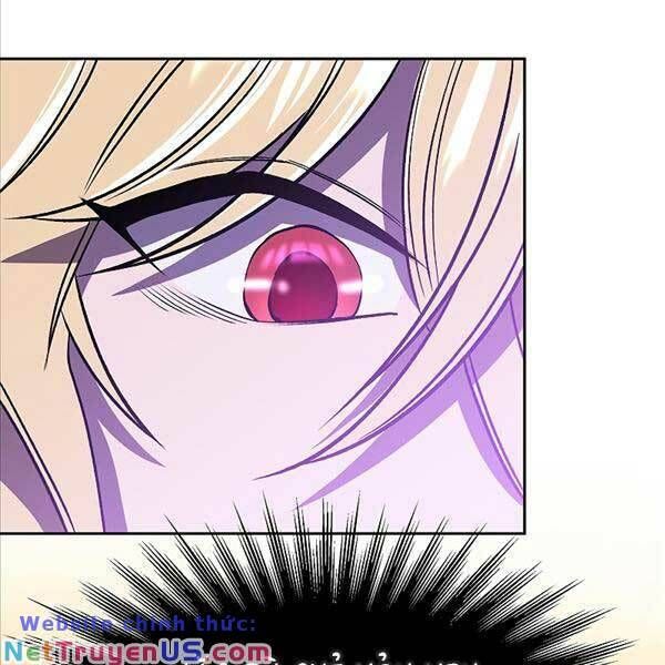 đọc truyện Đại Ma Đạo Sư Hồi Quy Chương 65 ảnh 65 tại Thiên Thai Truyện