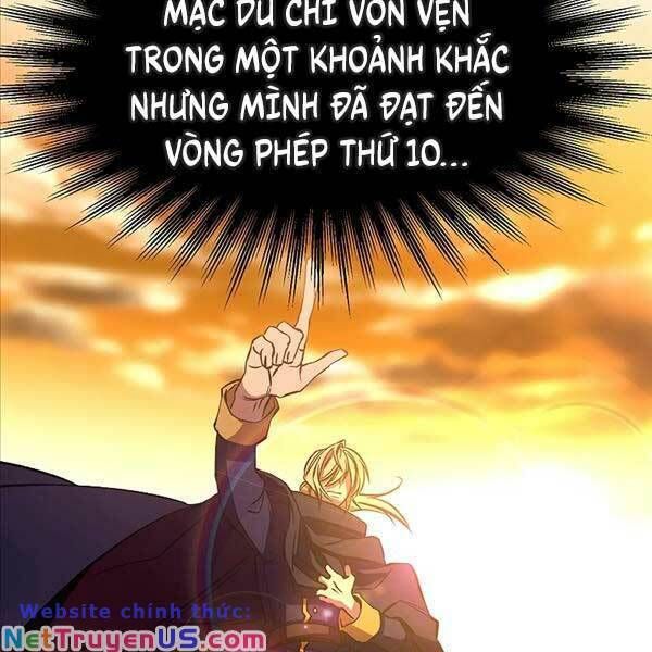 đọc truyện Đại Ma Đạo Sư Hồi Quy Chương 65 ảnh 66 tại Thiên Thai Truyện