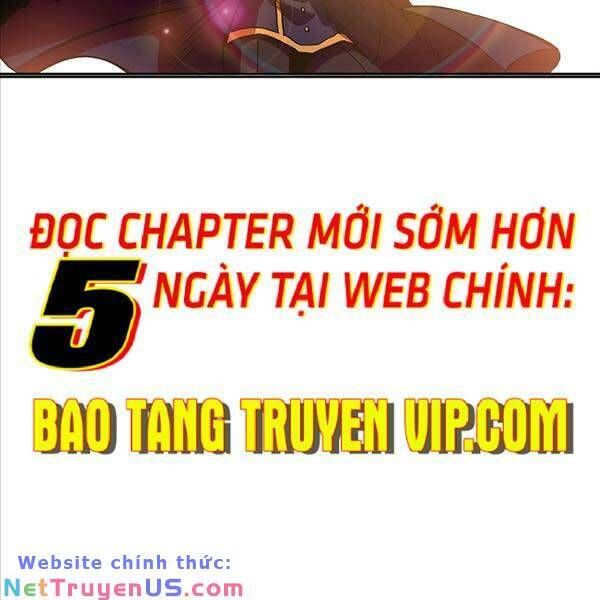 đọc truyện Đại Ma Đạo Sư Hồi Quy Chương 65 ảnh 67 tại Thiên Thai Truyện