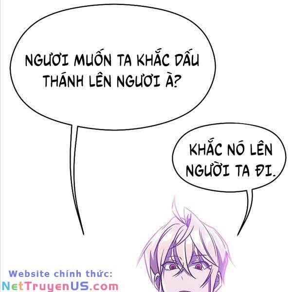 đọc truyện Đại Ma Đạo Sư Hồi Quy Chương 65 ảnh 68 tại Thiên Thai Truyện