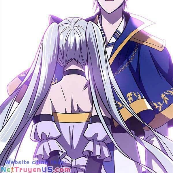 đọc truyện Đại Ma Đạo Sư Hồi Quy Chương 65 ảnh 69 tại Thiên Thai Truyện