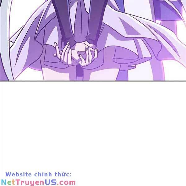 đọc truyện Đại Ma Đạo Sư Hồi Quy Chương 65 ảnh 70 tại Thiên Thai Truyện