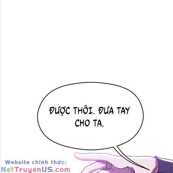 đọc truyện Đại Ma Đạo Sư Hồi Quy Chương 65 ảnh 71 tại Thiên Thai Truyện