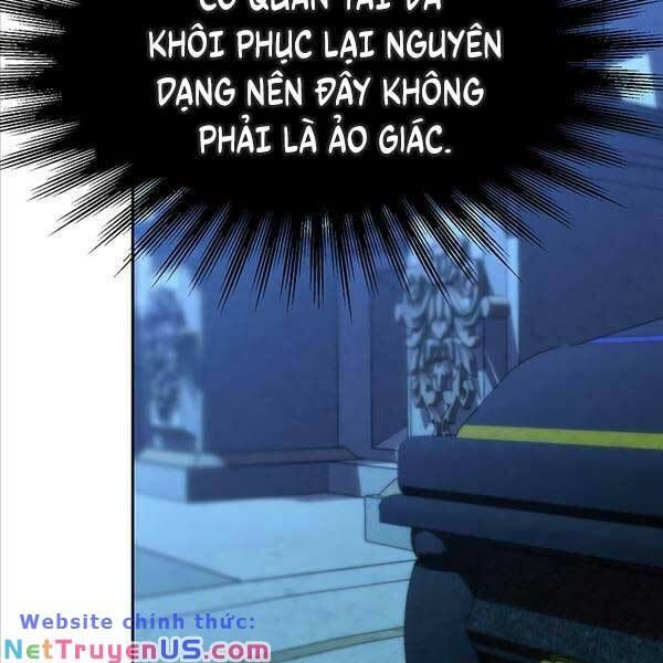 đọc truyện Đại Ma Đạo Sư Hồi Quy Chương 65 ảnh 9 tại Thiên Thai Truyện