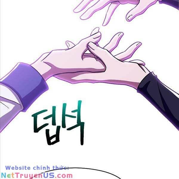 đọc truyện Đại Ma Đạo Sư Hồi Quy Chương 65 ảnh 72 tại Thiên Thai Truyện