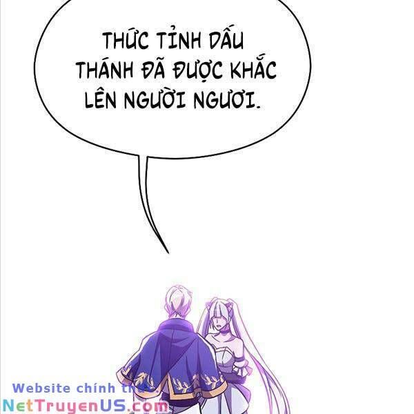 đọc truyện Đại Ma Đạo Sư Hồi Quy Chương 65 ảnh 73 tại Thiên Thai Truyện