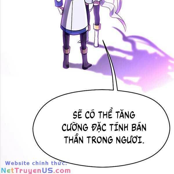 đọc truyện Đại Ma Đạo Sư Hồi Quy Chương 65 ảnh 74 tại Thiên Thai Truyện