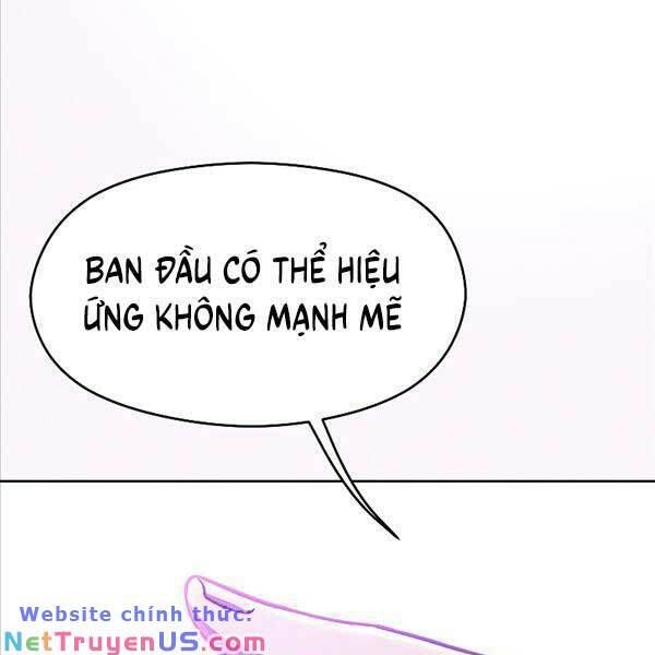 đọc truyện Đại Ma Đạo Sư Hồi Quy Chương 65 ảnh 75 tại Thiên Thai Truyện