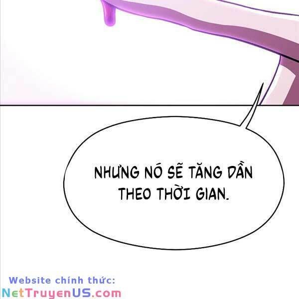 đọc truyện Đại Ma Đạo Sư Hồi Quy Chương 65 ảnh 76 tại Thiên Thai Truyện