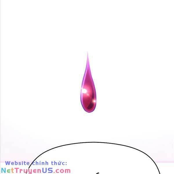 đọc truyện Đại Ma Đạo Sư Hồi Quy Chương 65 ảnh 77 tại Thiên Thai Truyện