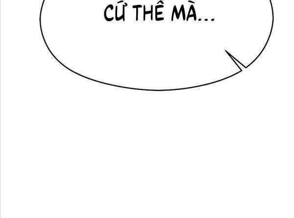 đọc truyện Đại Ma Đạo Sư Hồi Quy Chương 65 ảnh 78 tại Thiên Thai Truyện