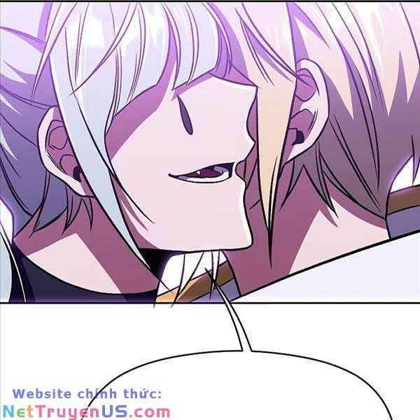 đọc truyện Đại Ma Đạo Sư Hồi Quy Chương 65 ảnh 79 tại Thiên Thai Truyện