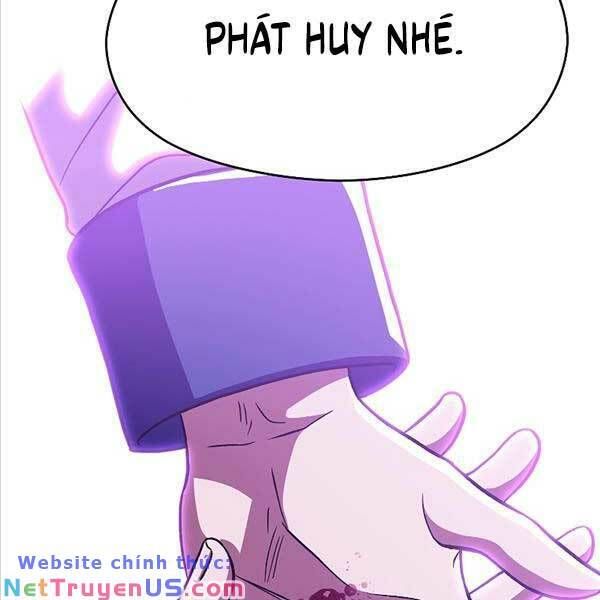 đọc truyện Đại Ma Đạo Sư Hồi Quy Chương 65 ảnh 80 tại Thiên Thai Truyện