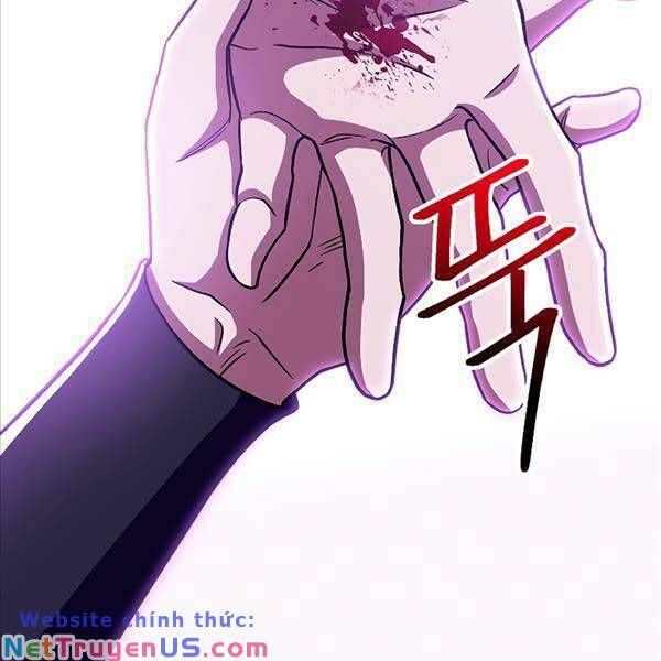 đọc truyện Đại Ma Đạo Sư Hồi Quy Chương 65 ảnh 81 tại Thiên Thai Truyện