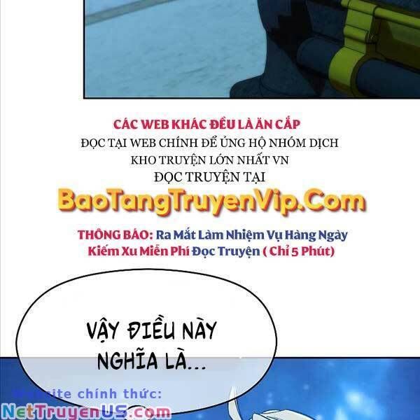 đọc truyện Đại Ma Đạo Sư Hồi Quy Chương 65 ảnh 10 tại Thiên Thai Truyện