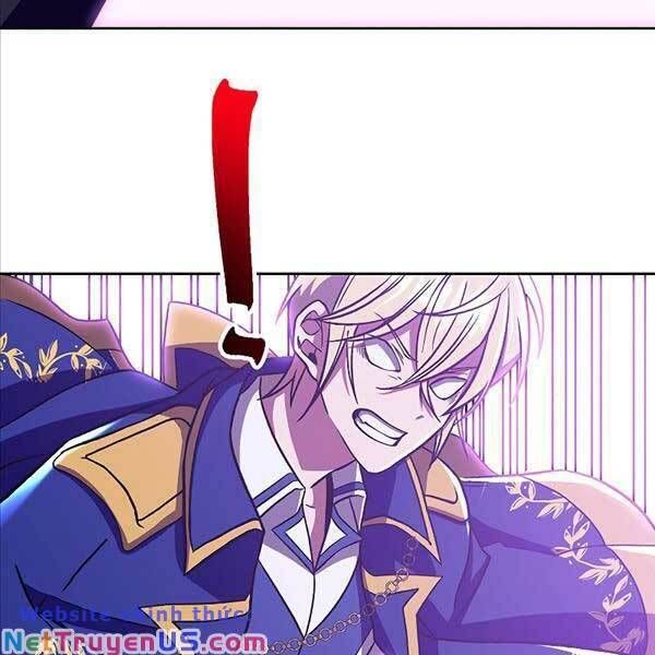 đọc truyện Đại Ma Đạo Sư Hồi Quy Chương 65 ảnh 82 tại Thiên Thai Truyện