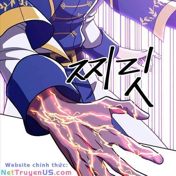 đọc truyện Đại Ma Đạo Sư Hồi Quy Chương 65 ảnh 83 tại Thiên Thai Truyện