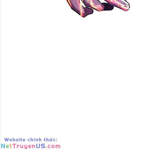 đọc truyện Đại Ma Đạo Sư Hồi Quy Chương 65 ảnh 84 tại Thiên Thai Truyện