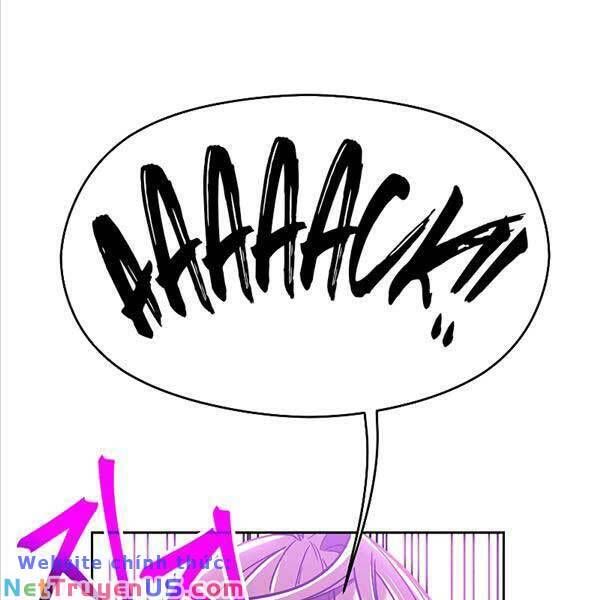 đọc truyện Đại Ma Đạo Sư Hồi Quy Chương 65 ảnh 85 tại Thiên Thai Truyện