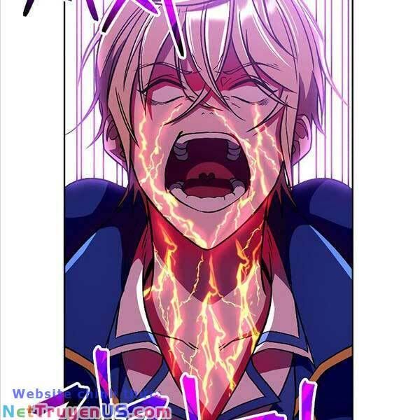 đọc truyện Đại Ma Đạo Sư Hồi Quy Chương 65 ảnh 86 tại Thiên Thai Truyện