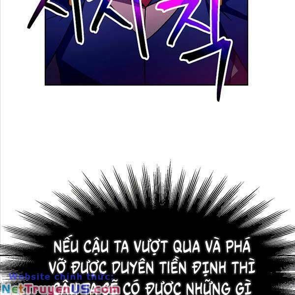 đọc truyện Đại Ma Đạo Sư Hồi Quy Chương 65 ảnh 87 tại Thiên Thai Truyện