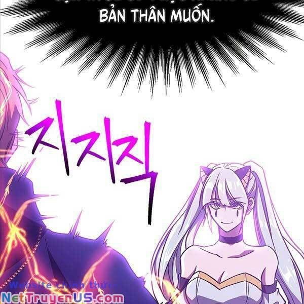 đọc truyện Đại Ma Đạo Sư Hồi Quy Chương 65 ảnh 88 tại Thiên Thai Truyện