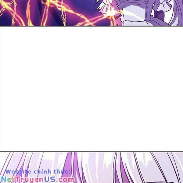 đọc truyện Đại Ma Đạo Sư Hồi Quy Chương 65 ảnh 89 tại Thiên Thai Truyện